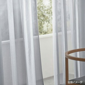 쓇DZR itto Cbg I[_[J[e `ԈHȂ [XX^_[hD(EF[uHȂ) tbg ЊJTT9437`9438 hyJ[e8710`10170×J@3210`3400