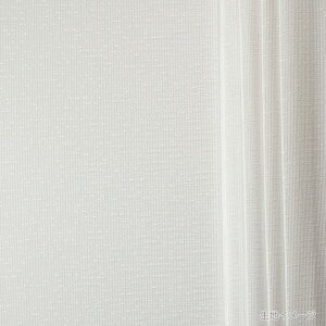 �쓇�D���Z���R�� itto �C�b�g �I�[�_�[�J�[�e�� �`�Ԉ�����H�Ȃ� ���[�X���X�^���_�[�h�D��(�E�F�[�u���H�Ȃ�) �t���b�g ���J����TT9440 �h���y�J�[�e����5650�`7080×�J�������@2210�`2400mm�z