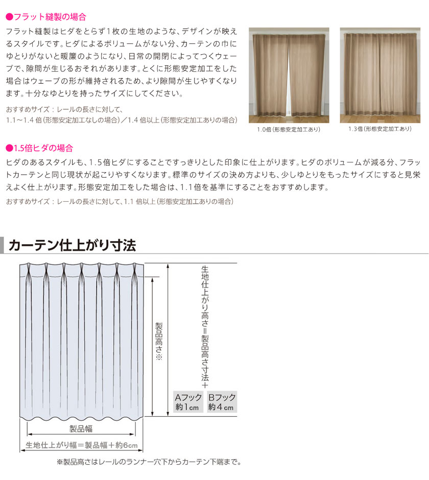 のサムネイル