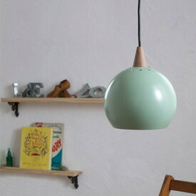 楽天市場 モモ ナチュラル アウトレットの通販