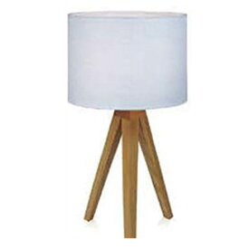 楽天市場 モモ ナチュラル アウトレットの通販