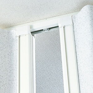 y܂Ȃݖ{̂Ɠwpzj`xC AR[fIhA IvVԃXgbp[ }[N2 _EV[ J[up{kC{E{(Eւn ς)