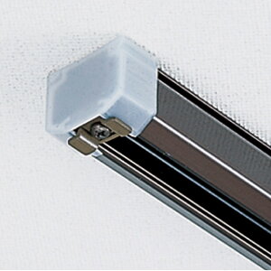 y܂Ȃݖ{̂Ɠwpzj`xC AR[fIhA IvVTChXgbp[ }[N2 _EV[ J[up{kC{E{(Eւn ς)