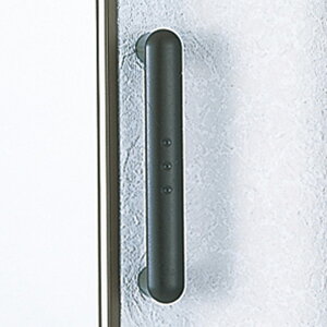 y܂Ȃݖ{̂Ɠwpzj`xC AR[fIhA IvVREBXc GR[ }[N2 _EV[ J[up{kC{E{(Eւn 