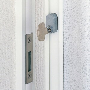 y܂Ȃݖ{̂Ɠwpzj`xC AR[fIhA IvVV_[bNtdl ЊJdl }[N2 _EV[ J[up{kC{E{(