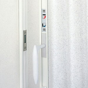 y܂Ȃݖ{̂Ɠwpzj`xC AR[fIhA IvVo[bNtdl }[N2 _EV[ J[up{kC{E{(Eւn 