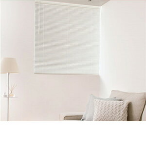 ՔM ^A~uCh 25mmXbg葋p ς莮 Z[m25j`xCY I[_[ ώ f    i{kC{E{(E