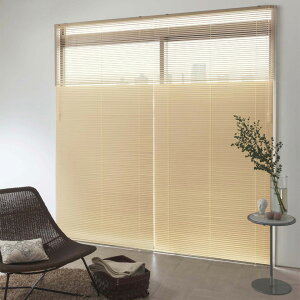 uCh I[_[ j`xCZ[mOc25 cC^Cv(|[)x[VbN ^bN ՔMx[VbN ՔM^bN ՔMc[g c[gyi55`80×i281`300c