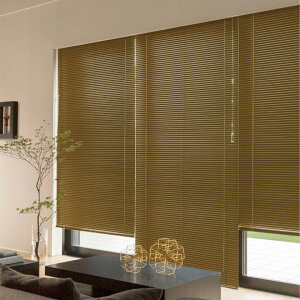 �u���C���h �I�[�_�[ �j�`�x�C���Z���[�m�I�A�V�X25 �Z�p���[�g�^�C�v(�����|�[����/�|�[����)���E�b�h�t�F�C�X �}�e���A���t�F�C�X�y���i��100.5�`120×���i����221�`240cm�z