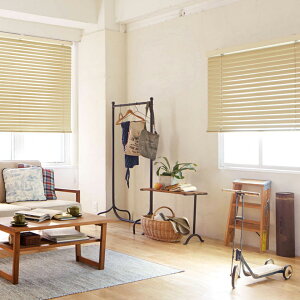 �u���C���h �j�`�x�C���N�I��35 �W���^�C�v ���_�[�R�[�h �R�[�h�����x�[�V�b�N B2001�`2022�y���i��250�`800×���i����1010�`1200mm�z