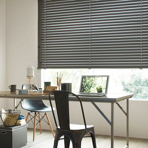 uCh j`xCNI35 W^Cv _[R[h [vR[h^bN B2023`2027yi1405`1600×i1010`1200mmz