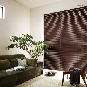 �u���C���h �j�`�x�C���N�I��50 �W���^�C�v ���_�[�R�[�h �R�[�h�����E�b�h�t�F�C�X B2102�`2108�y���i��2205�`2400×���i����1210�`1400mm�z