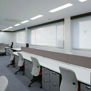 �Ɩ��p�u���C���h ���R�^�����j�R�����A 35mm�X���b�g���j�`�x�C ���[�v�R�[�h����ՔM�x�[�V�b�N�E�ՔM���^���b�N�E�ՔM�c�[�g��V1201�`1249 V1243 V1301�`1308�y���i��2005�`2200×���i����3210�`340