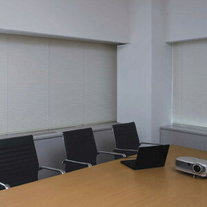 �Ɩ��p�u���C���h ���R�^�����j�R���O�����c 25mm�X���b�g���j�`�x�C ���[�v�R�[�h����ՔM�x�[�V�b�N�E�ՔM���^���b�N�E�ՔM�c�[�g��V1201�`1249 V1243 V1301�`1308�y���i��1605�`1800×���i����3010