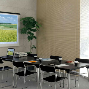 �Ɩ��p�u���C���h ���R�^�����j�R���V�F�� 35mm�X���b�g���j�`�x�C ���[�v�R�[�h����ՔM�x�[�V�b�N�E�ՔM���^���b�N�E�ՔM�c�[�g��V1201�`1249 V1243 V1301�`1308�y���i��1205�`1400×���i����4010�`