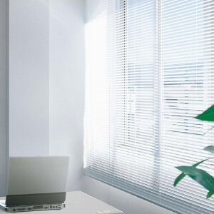 �Ɩ��p�u���C���h ���R�^�����j�R�����A �O���f�[�V�����^�C�v 25mm�X���b�g���j�`�x�C ���[�v�R�[�h����ՔM�x�[�V�b�N�E�ՔM���^���b�N�E�ՔM�c�[�g��V1201�`1249 V1243 V1301�`1308�y���i��2605