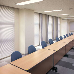 �Ɩ��p�u���C���h ���R�^�����j�^�b�` 25mm�X���b�g���j�`�x�C ���[�v�R�[�h����ՔM�x�[�V�b�N�E�ՔM���^���b�N�E�ՔM�c�[�g��V1201�`1249 V1243 V1301�`1308�y���i��2205�`2400×���i����500�`1000mm