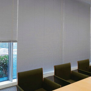 �Ɩ��p�u���C���h ���R�^�����j�^�b�`�O�����c 25mm�X���b�g���j�`�x�C ���[�v�R�[�h����ՔM�x�[�V�b�N�E�ՔM���^���b�N�E�ՔM�c�[�g��V1201�`1249 V1243 V1301�`1308�y���i��800�`1000×���i����24