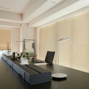 �Ɩ��p�u���C���h ���R�^�����j�^�b�`�V�F�� 25mm�X���b�g���j�`�x�C ���[�v�R�[�h����ՔM�x�[�V�b�N�E�ՔM���^���b�N�E�ՔM�c�[�g��V1201�`1249 V1243 V1301�`1308�y���i��3605�`3800×���i����1010