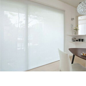 njJXN[ VOX^C [vR[h VsG(h) tB[i25E45j`xC{kC{E{(Eւn ς)