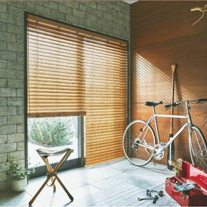 j`xCou[uCh R[h ||2|yi300`500×i2210`2400mmz{kC{E{(Eւn ς)