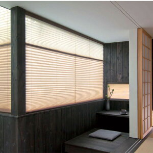 v[cXN[ I[_[TCYȂ VOX^C d(}`IRdl) 灥j`xCM5001`5024 aV[Y ߓx V[NbgE~fBA yi1605`2000×i