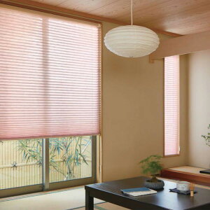 v[cXN[ I[_[TCYȂ VOX^C d(}`IRdl) Ђ聥j`xCM5025`5029 aV[Y ߓx V[Nbg yi2805`3000×i1010`1400mm