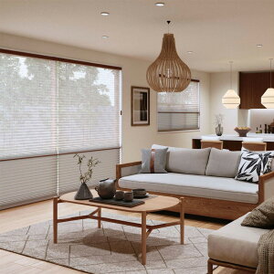 v[cXN[ I[_[TCYȂ VOX^C d(}`IRdl) AGj`xCM5179`5181 V[X[V[Y ߓx V[X[ yi2405`2800×i500`600mm