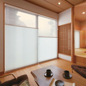 v[cXN[ I[_[TCYȂ VOX^C d(}`IRdl) Ȃ2j`xCM5062`5070 aV[Y ߓx V[Nbg yi2805`3000×i2210`2600mm