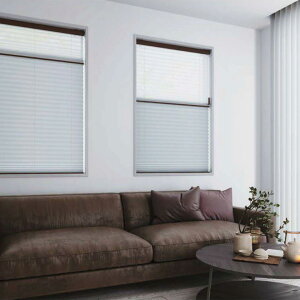 v[cXN[ I[_[TCYȂ VOX^C d(}`IRdl) tFX^2j`xCM5107`5111 zD/x[VbNV[Y ߓx V[Nbg yi2005`2400×i