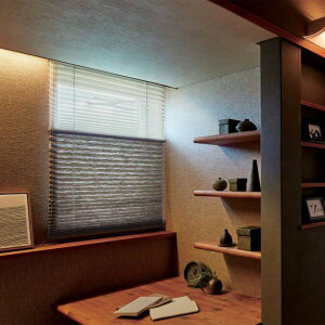 v[cXN[ I[_[TCYȂ VOX^C d(}`IRdl) ́j`xCM5071`5075 aV[Y ߓx V[Nbg yi2805`3000×i1010`1400mm