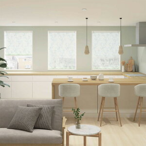 v[cXN[ I[_[TCYȂ VOX^C d(}`IRdl) JmV[X[j`xCM5170`5171 V[X[V[Y ߓx V[X[ yi1605`2000×i