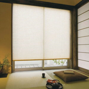 v[cXN[ I[_[TCYȂ VOX^C d(}`IRdl) x(肫イ)j`xCM5076`5083 aV[Y ߓx V[Nbg yi2005`2400×i1810