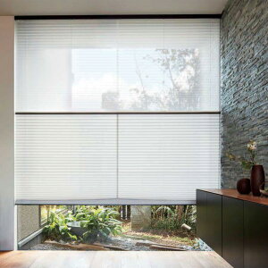 v[cXN[ I[_[TCYȂ VOX^C d(}`IRdl) RrVj`xCM5128`5130 zD/eNX`[EfUCV[Y ߓx V[Nbg yi2405