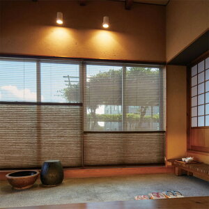 v[cXN[ I[_[TCYȂ VOX^C d(}`IRdl) CNmj`xCM5184`5186 V[X[V[Y ߓx V[X[ yi1605`2000×i2610`3000m