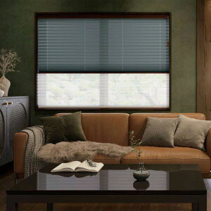 v[cXN[ I[_[TCYȂ VOX^C d(}`IRdl) NbZj`xCM5112`5114 zD/x[VbNV[Y ߓx ~fBA yi2805`3000×i