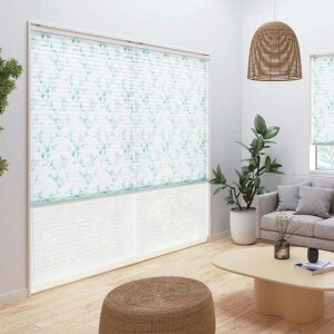 v[cXN[ I[_[TCYȂ VOX^C d(}`IRdl) Jmj`xCM5122`5123 zD/eNX`[EfUCV[Y ߓx V[Nbg yi805`