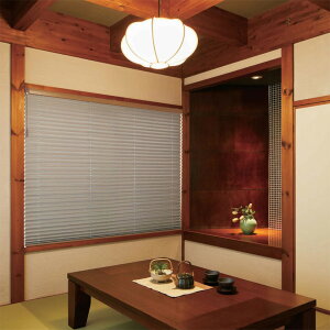 v[cXN[ I[_[TCYȂ VOX^C d(}`IRdl) vgj`xCM5142`5148 ՌV[Y ߓx Ռ1E2 yi805`1200×i2210`2600mmz