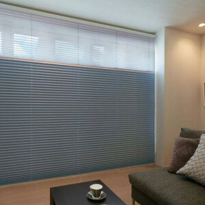 v[cXN[ I[_[TCYȂ VOX^C d(}`IRdl) Zlj`xCM5167`5169 ՌV[Y ߓx Ռ1E2 yi2005`2400×i2610`3000mmz