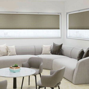 v[cXN[ I[_[TCYȂ VOX^C d(}`IRdl) VXCj`xCM5161`5163 ՌV[Y ߓx Ռ1E2 yi600`800×i2210`2600mmz