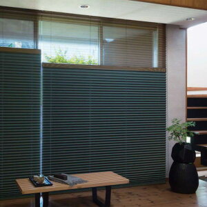 v[cXN[ I[_[TCYȂ VOX^C d(}`IRdl) JOj`xCM5156`5160 ՌV[Y ߓx Ռ1E2 yi2405`2800×i610`1000mmz