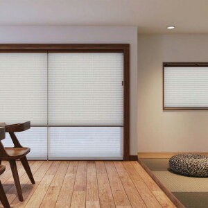 v[cXN[ I[_[TCYȂ VOX^C d(}`IRdl) j`xCM5126`5127 zD/eNX`[EfUCV[Y ߓx ~fBA yi1605`20