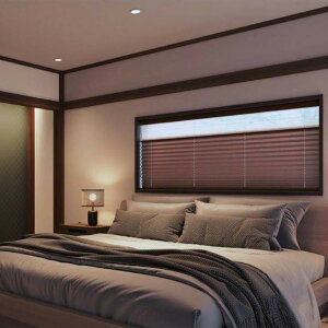 v[cXN[ I[_[TCYȂ VOX^C d(}`IRdl) Cj`xCM5153`5155 ՌV[Y ߓx Ռ2 yi1605`2000×i1410`1800mmz