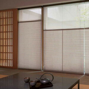 v[cXN[ I[_[TCYȂ VOX^C d(}`IRdl) DR(내)j`xCM5084`5089 aV[Y ߓx V[Nbg yi600`800×i610`100