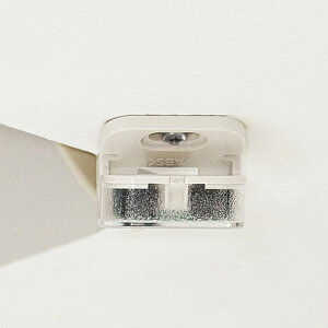 ynidƓwpz[XN[ j`xC IvV iRM@(IR)OtRM@kC{E{(Eւn ς)