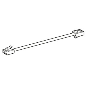 ynidƓwpz[XN[ j`xC IvV iʐMP[u(6P)V[h (L=1m)OtRM@p R[h z đ쎞̖{̊ ڑ