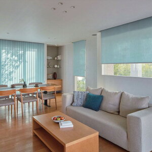 I[_[[XN[\tB[ d^Cv(VO) TCgd }`IRdl(ԊOʐM) tFX^2 EHbVuj`xC N8045`8064yi380`500×i1610`2000mm