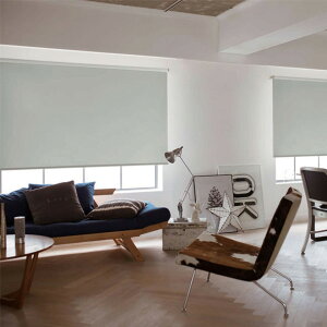 I[_[[XN[\tB[ d^Cv(VO) TCgd }`IRdl(ԊOʐM) tFAtNgՔM EHbVuj`xC N8082`8084yi380`500×i