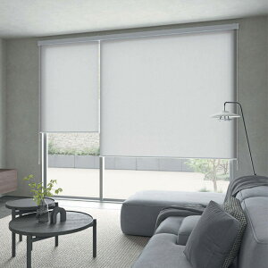 I[_[[XN[\tB[ d^Cv(VO) TCgd RFdl(dgʐM) Gf EHbVuj`xC N8025`8044yi805`1200×i4010`4500mmz