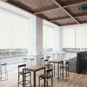 I[_[[XN[\tB[ d^Cv(VO) TCgd }`IRdl(ԊOʐM) tB[RECX EHbVuj`xC N8110`8112yi380`500×i